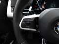 BMW X2 xDrive 20d M-Sport AHK LED ACC NAVI H/K Noir - thumbnail 22
