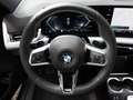 BMW X2 xDrive 20d M-Sport AHK LED ACC NAVI H/K Noir - thumbnail 13