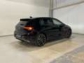 Volkswagen Golf GTE 1.4 eHybrid | IQ LIGHTS | ACC | AMBIANCE | PLUG IN Noir - thumbnail 7