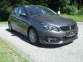 Peugeot 308 Active Pack / Virtuelles Cockpit Grau - thumbnail 3