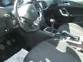 Peugeot 308 Active Pack / Virtuelles Cockpit Grau - thumbnail 8