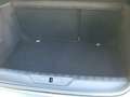 Peugeot 308 Active Pack / Virtuelles Cockpit Grau - thumbnail 11
