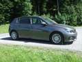 Peugeot 308 Active Pack / Virtuelles Cockpit Grau - thumbnail 4