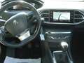 Peugeot 308 Active Pack / Virtuelles Cockpit Grau - thumbnail 9