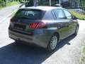 Peugeot 308 Active Pack / Virtuelles Cockpit Grau - thumbnail 5