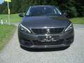 Peugeot 308 Active Pack / Virtuelles Cockpit Grau - thumbnail 2
