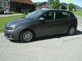 Peugeot 308 Active Pack / Virtuelles Cockpit Grau - thumbnail 7