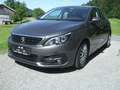 Peugeot 308 Active Pack / Virtuelles Cockpit Grau - thumbnail 1