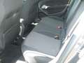 Peugeot 308 Active Pack / Virtuelles Cockpit Grau - thumbnail 10