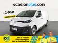 Fiat Scudo Furgón 1.5BlueHDI S&S L2 H1 88KW Blanco - thumbnail 1