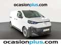 Fiat Scudo Furgón 1.5BlueHDI S&S L2 H1 88KW Blanco - thumbnail 2