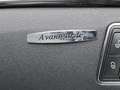 Mercedes-Benz E 300 Estate 300CDI BE Avantgarde 7G Plus Azul - thumbnail 8