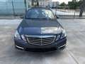 Mercedes-Benz E 300 Estate 300CDI BE Avantgarde 7G Plus Azul - thumbnail 2