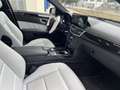 Mercedes-Benz E 300 Estate 300CDI BE Avantgarde 7G Plus Azul - thumbnail 5