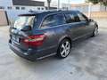 Mercedes-Benz E 300 Estate 300CDI BE Avantgarde 7G Plus Azul - thumbnail 4