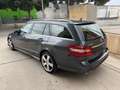 Mercedes-Benz E 300 Estate 300CDI BE Avantgarde 7G Plus Azul - thumbnail 3