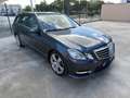 Mercedes-Benz E 300 Estate 300CDI BE Avantgarde 7G Plus Azul - thumbnail 3