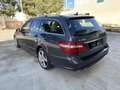 Mercedes-Benz E 300 Estate 300CDI BE Avantgarde 7G Plus Azul - thumbnail 6