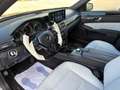 Mercedes-Benz E 300 Estate 300CDI BE Avantgarde 7G Plus Azul - thumbnail 7