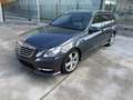 Mercedes-Benz E 300 Estate 300CDI BE Avantgarde 7G Plus Azul - thumbnail 1