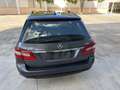 Mercedes-Benz E 300 Estate 300CDI BE Avantgarde 7G Plus Azul - thumbnail 5