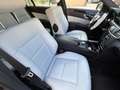 Mercedes-Benz E 300 Estate 300CDI BE Avantgarde 7G Plus Azul - thumbnail 13