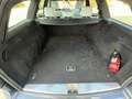 Mercedes-Benz E 300 Estate 300CDI BE Avantgarde 7G Plus Azul - thumbnail 16