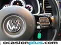 Volkswagen Beetle Cabrio 2.0TDI Design 110 Negro - thumbnail 25