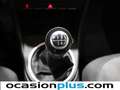 Volkswagen Beetle Cabrio 2.0TDI Design 110 Negro - thumbnail 6