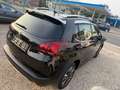 Peugeot 2008 Allure*2HAND*TÜV NEU*TOP* Schwarz - thumbnail 5