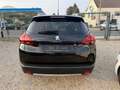 Peugeot 2008 Allure*2HAND*TÜV NEU*TOP* Schwarz - thumbnail 4