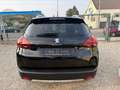 Peugeot 2008 Allure*2HAND*TÜV NEU*TOP* Schwarz - thumbnail 6