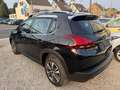 Peugeot 2008 Allure*2HAND*TÜV NEU*TOP* Schwarz - thumbnail 7