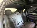 Porsche Cayenne Todoterreno Automático de 5 Puertas Azul - thumbnail 19