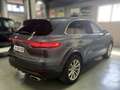 Porsche Cayenne Todoterreno Automático de 5 Puertas Azul - thumbnail 4