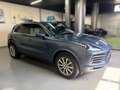 Porsche Cayenne Todoterreno Automático de 5 Puertas Azul - thumbnail 5