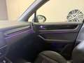 Porsche Cayenne Todoterreno Automático de 5 Puertas Azul - thumbnail 12