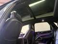 Porsche Cayenne Todoterreno Automático de 5 Puertas Azul - thumbnail 15