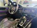 Porsche Cayenne Todoterreno Automático de 5 Puertas Azul - thumbnail 9