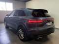Porsche Cayenne Todoterreno Automático de 5 Puertas Azul - thumbnail 2