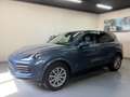 Porsche Cayenne Todoterreno Automático de 5 Puertas Azul - thumbnail 1