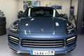 Porsche Cayenne Todoterreno Automático de 5 Puertas Azul - thumbnail 6