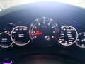 Porsche Cayenne Todoterreno Automático de 5 Puertas Azul - thumbnail 10