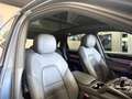 Porsche Cayenne Todoterreno Automático de 5 Puertas Azul - thumbnail 20