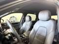 Porsche Cayenne Todoterreno Automático de 5 Puertas Azul - thumbnail 8