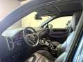 Porsche Cayenne Todoterreno Automático de 5 Puertas Azul - thumbnail 7