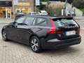 Volvo V60 2.0 - FULL ENTRETIEN VOLVO Zwart - thumbnail 4