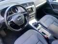Volkswagen Golf 1.2 TSI BlueMotion Technology Comfortline Gris - thumbnail 4