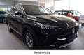 MG HS 1.5 Luxury MY23 Pano ACC LED SHZ 360° Schwarz - thumbnail 3