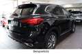 MG HS 1.5 Luxury MY23 Pano ACC LED SHZ 360° Schwarz - thumbnail 4